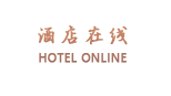 温州格林斯顿商务宾馆